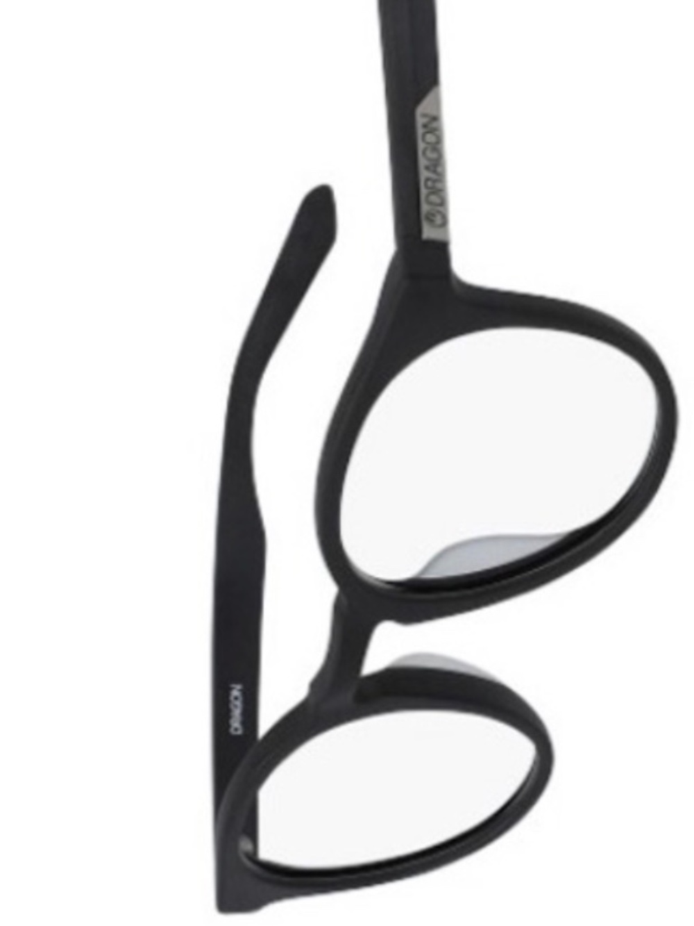 Dragon- DR202-JASPER- Eyeglasses-